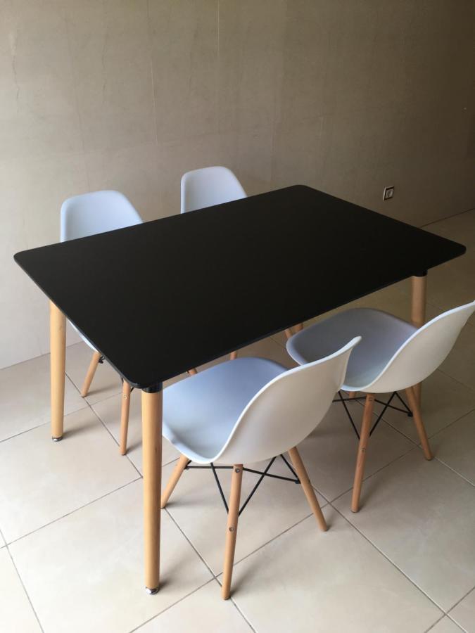 Sao Martinho Do Porto Beach Apartment Extérieur photo