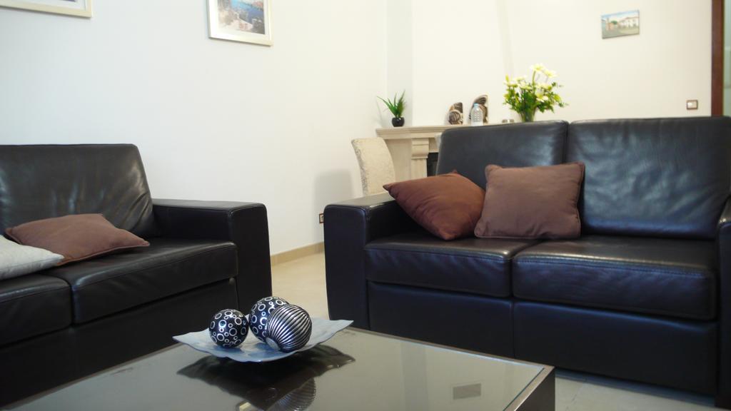 Sao Martinho Do Porto Beach Apartment Extérieur photo
